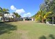 Photo - 5 Aquabella Court, Dundowran Beach QLD 4655 - Image 24