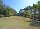 Photo - 5 Aquabella Court, Dundowran Beach QLD 4655 - Image 25