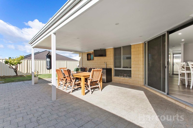 Photo - 5 Arawatta Loop, Madora Bay WA 6210 - Image 20