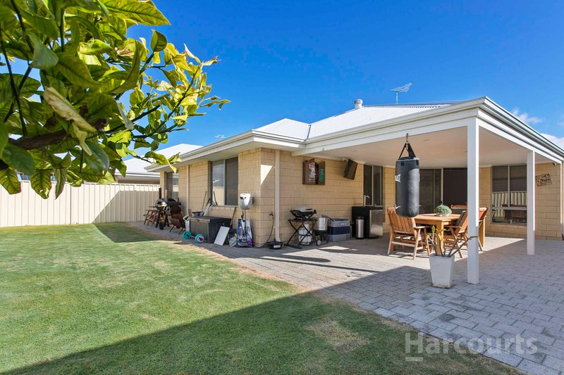 Photo - 5 Arawatta Loop, Madora Bay WA 6210 - Image 21