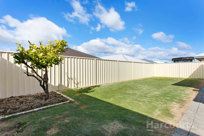 Photo - 5 Arawatta Loop, Madora Bay WA 6210 - Image 22