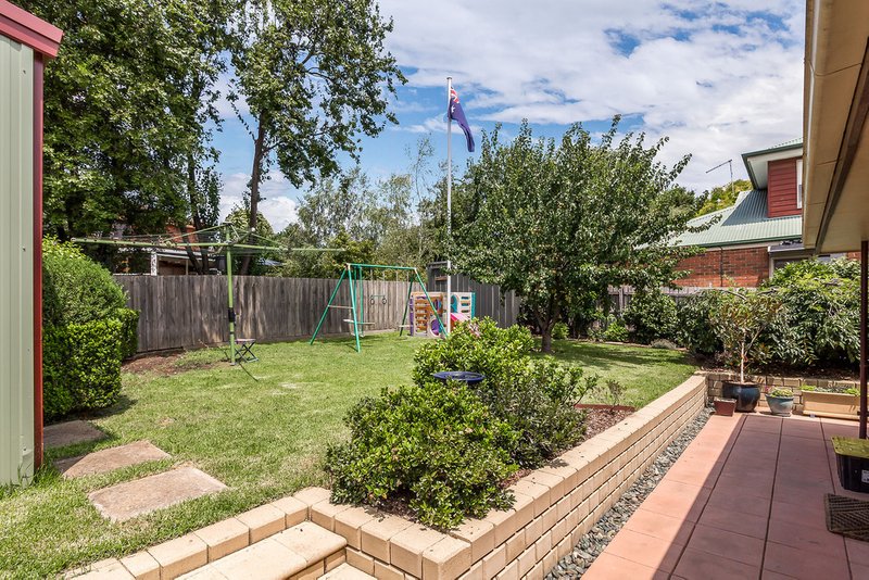 Photo - 5 Archer Close, Lilydale VIC 3140 - Image 10