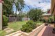 Photo - 5 Archer Close, Lilydale VIC 3140 - Image 10