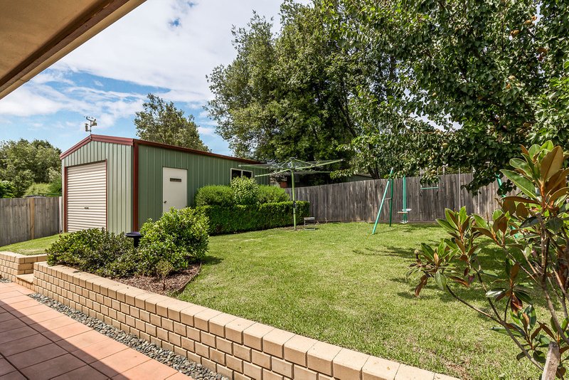 Photo - 5 Archer Close, Lilydale VIC 3140 - Image 11