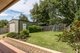 Photo - 5 Archer Close, Lilydale VIC 3140 - Image 11