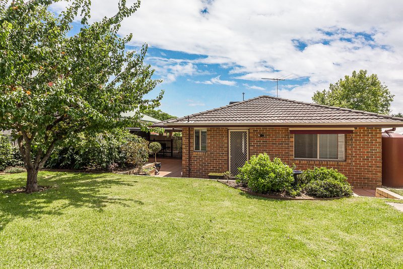 Photo - 5 Archer Close, Lilydale VIC 3140 - Image 13