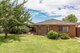 Photo - 5 Archer Close, Lilydale VIC 3140 - Image 13