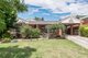 Photo - 5 Archer Close, Lilydale VIC 3140 - Image 14