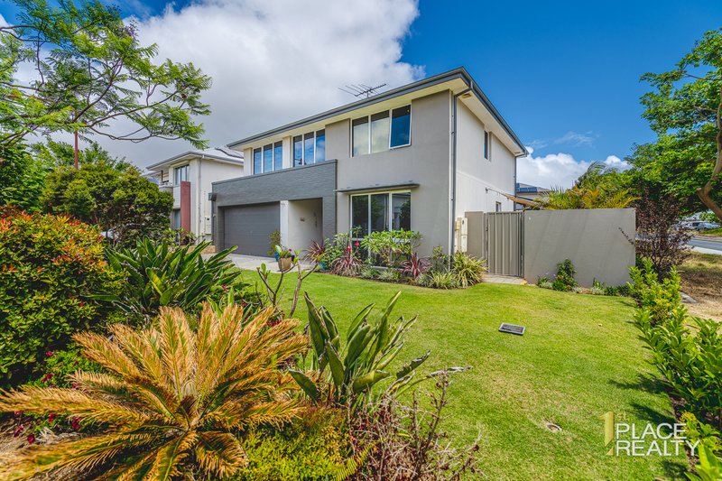 5 Arcot Court, Meadow Springs WA 6210