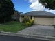 Photo - 5 Aretha Lane, Narangba QLD 4504 - Image 1