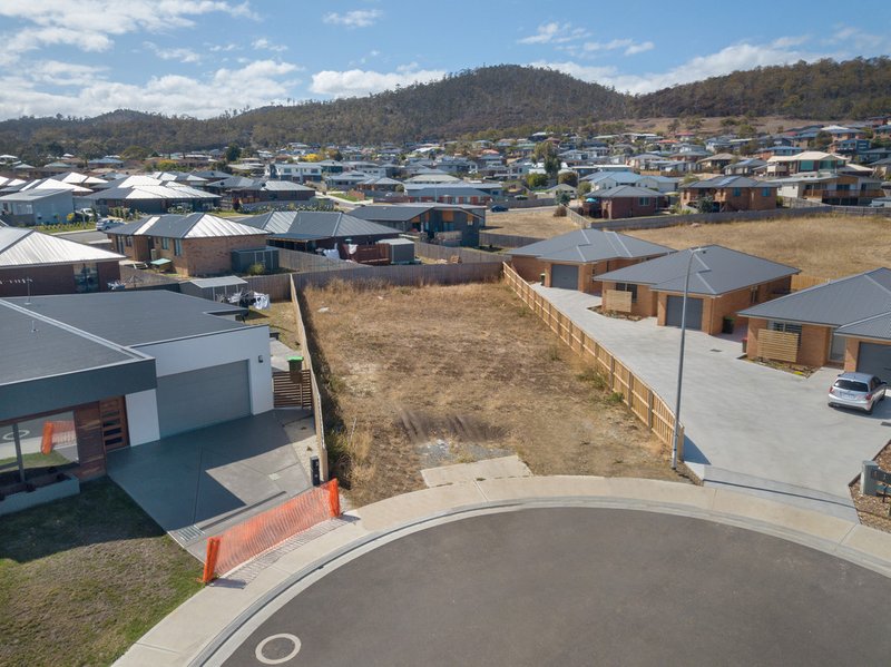 Photo - 5 Argo Place, Oakdowns TAS 7019 - Image 3