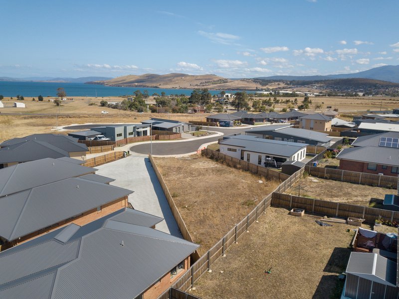 Photo - 5 Argo Place, Oakdowns TAS 7019 - Image 4