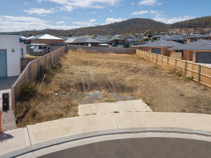 Photo - 5 Argo Place, Oakdowns TAS 7019 - Image 7