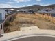 Photo - 5 Argo Place, Oakdowns TAS 7019 - Image 7