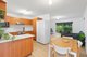 Photo - 5 Argonaut Street, Slacks Creek QLD 4127 - Image 3