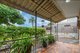 Photo - 5 Argonaut Street, Slacks Creek QLD 4127 - Image 12