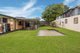 Photo - 5 Argonaut Street, Slacks Creek QLD 4127 - Image 13