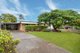 Photo - 5 Argonaut Street, Slacks Creek QLD 4127 - Image 17