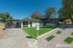 Photo - 5 Argus Close, Craigie WA 6025 - Image 1