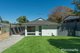 Photo - 5 Argus Close, Craigie WA 6025 - Image 2