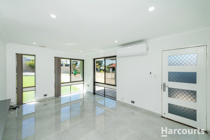 Photo - 5 Argus Close, Craigie WA 6025 - Image 3