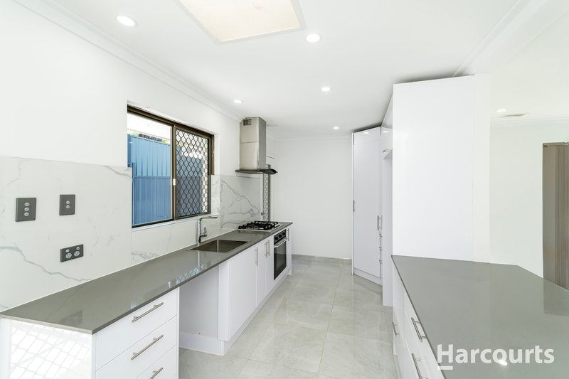 Photo - 5 Argus Close, Craigie WA 6025 - Image 6