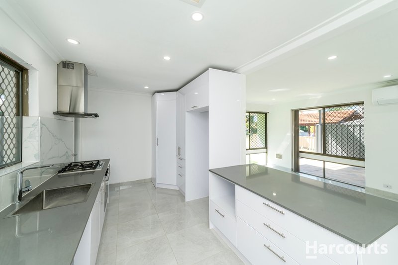 Photo - 5 Argus Close, Craigie WA 6025 - Image 7