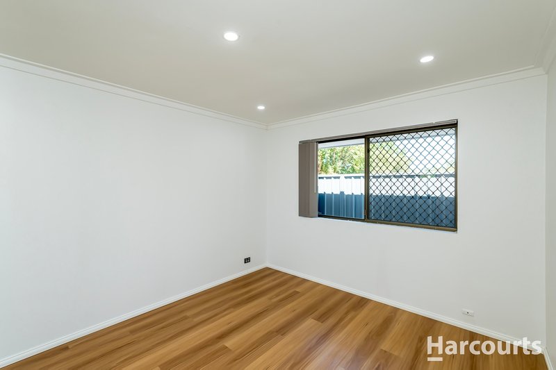 Photo - 5 Argus Close, Craigie WA 6025 - Image 10