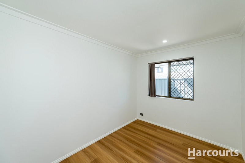 Photo - 5 Argus Close, Craigie WA 6025 - Image 13