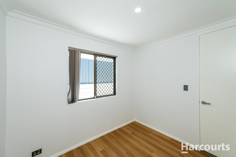 Photo - 5 Argus Close, Craigie WA 6025 - Image 14