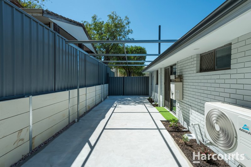 Photo - 5 Argus Close, Craigie WA 6025 - Image 16