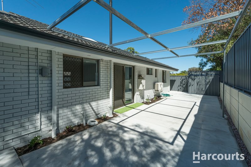 Photo - 5 Argus Close, Craigie WA 6025 - Image 17