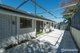 Photo - 5 Argus Close, Craigie WA 6025 - Image 17