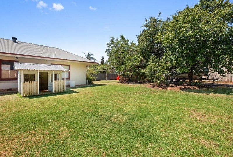 Photo - 5 Argyle Avenue, Millswood SA 5034 - Image 20