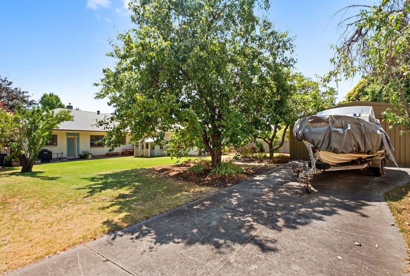 Photo - 5 Argyle Avenue, Millswood SA 5034 - Image 22