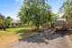 Photo - 5 Argyle Avenue, Millswood SA 5034 - Image 22