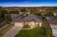 Photo - 5 Argyle Crescent, Alfredton VIC 3350 - Image 1