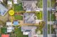 Photo - 5 Argyle Crescent, Alfredton VIC 3350 - Image 2