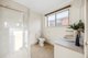 Photo - 5 Argyle Crescent, Alfredton VIC 3350 - Image 4