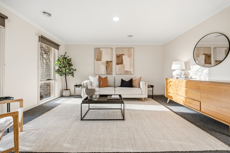 Photo - 5 Argyle Crescent, Alfredton VIC 3350 - Image 5
