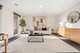 Photo - 5 Argyle Crescent, Alfredton VIC 3350 - Image 5