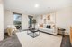 Photo - 5 Argyle Crescent, Alfredton VIC 3350 - Image 6