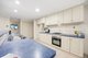 Photo - 5 Argyle Crescent, Alfredton VIC 3350 - Image 7