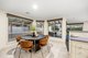 Photo - 5 Argyle Crescent, Alfredton VIC 3350 - Image 10