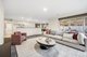 Photo - 5 Argyle Crescent, Alfredton VIC 3350 - Image 12