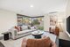Photo - 5 Argyle Crescent, Alfredton VIC 3350 - Image 13