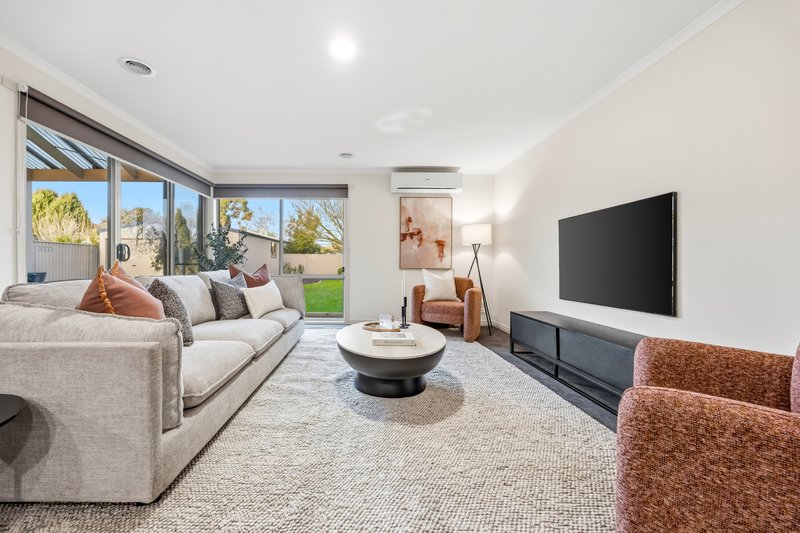 Photo - 5 Argyle Crescent, Alfredton VIC 3350 - Image 14