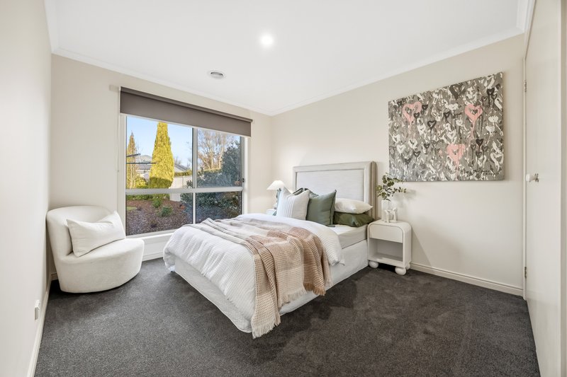 Photo - 5 Argyle Crescent, Alfredton VIC 3350 - Image 15