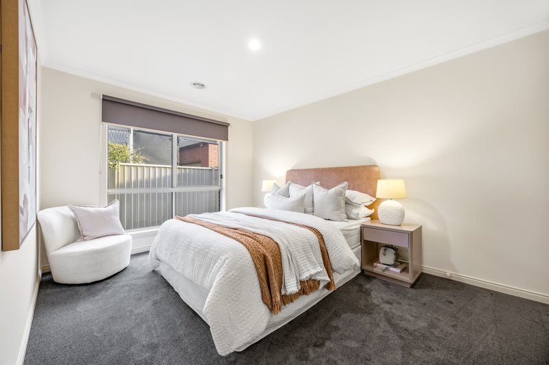 Photo - 5 Argyle Crescent, Alfredton VIC 3350 - Image 16