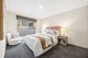 Photo - 5 Argyle Crescent, Alfredton VIC 3350 - Image 16
